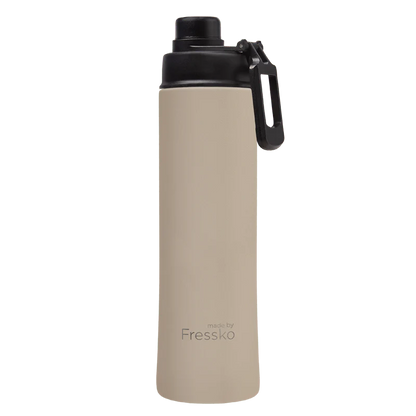Fressko - Move Drink Bottle 660ml