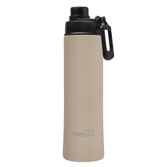 Fressko - Move Drink Bottle 660ml