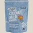 Niulife - Coconut Milk Powder