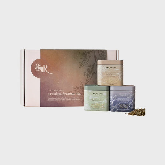 Roogenic -  Australian Christmas Gift Box