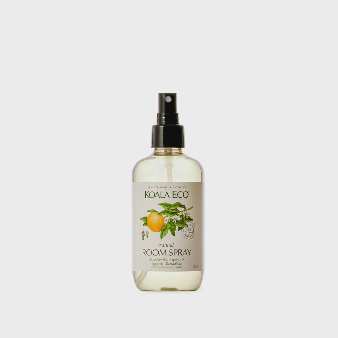 Koala Eco - Natural Room Spray 250ml