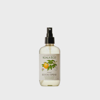 Koala Eco - Natural Room Spray 250ml