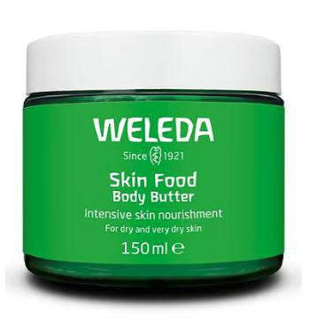 Weleda - Skin Food Body Butter 150ml