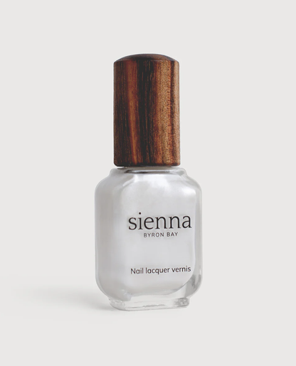 Sienna - Nail Polish | Aura