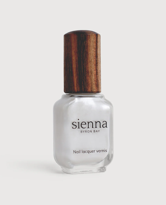 Sienna - Nail Polish | Aura
