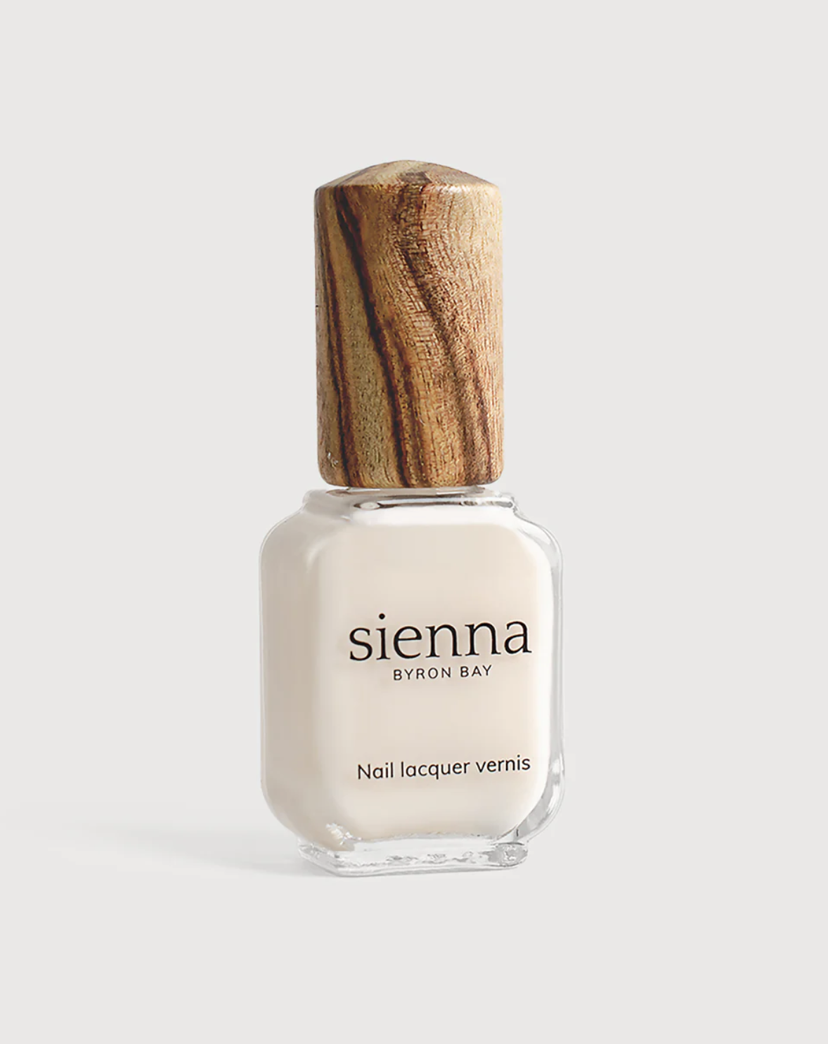 Sienna - Nail Polish | Hope