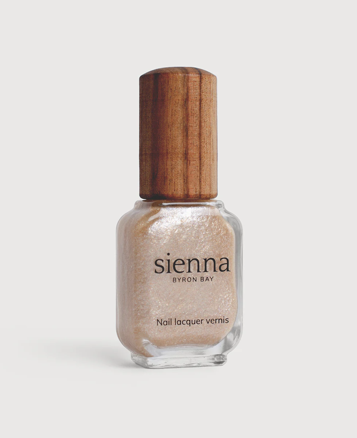 Sienna - Nail Polish | Dulcet