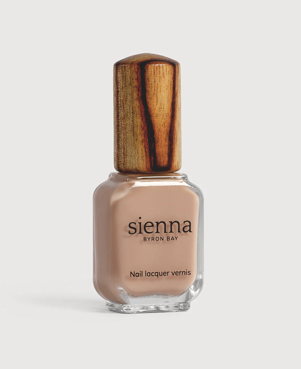 Sienna - Nail Polish | Barefoot Dancer