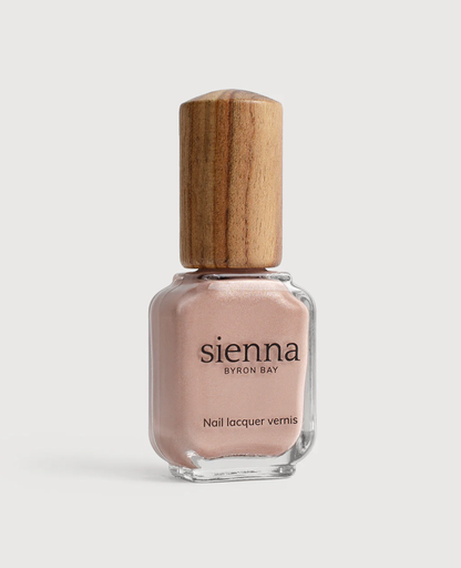 Sienna -  Nail Polish | Peony