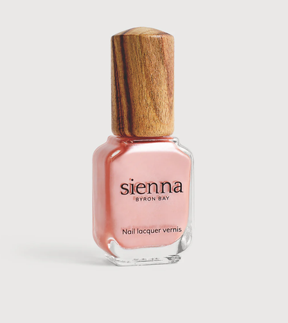 Sienna - Nail Polish | Charm