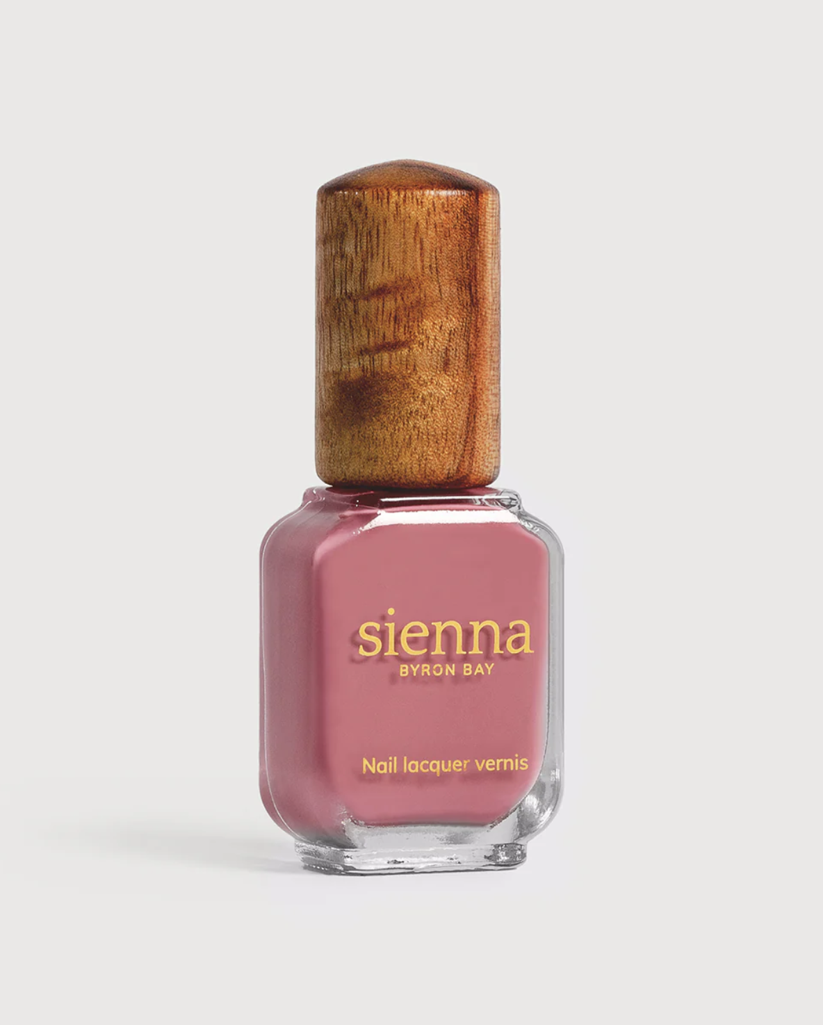 Sienna - Nail Polish | Blossom