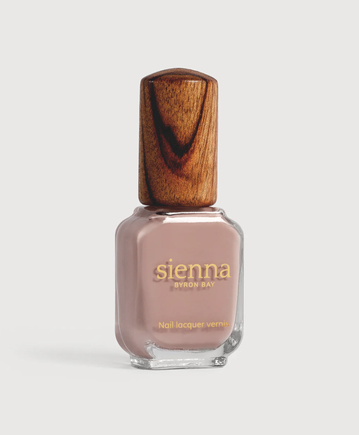 Sienna - Nail Polish | Rosie