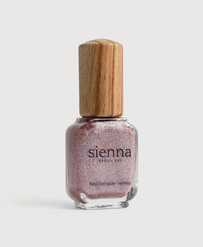 Sienna -  Nail Polish | Nebula