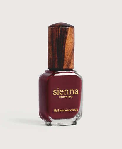 Sienna -  Nail Polish | Promise