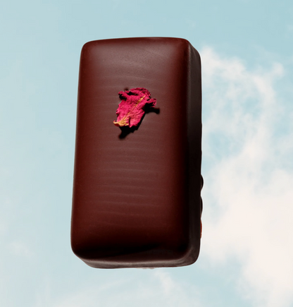 Loco Love - Wild Rose Ganache - Glenelg Health & Wholefoods