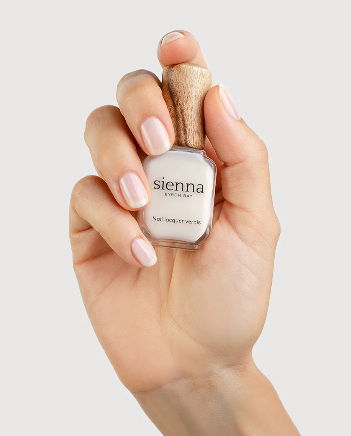 Sienna - Nail Polish | Hope