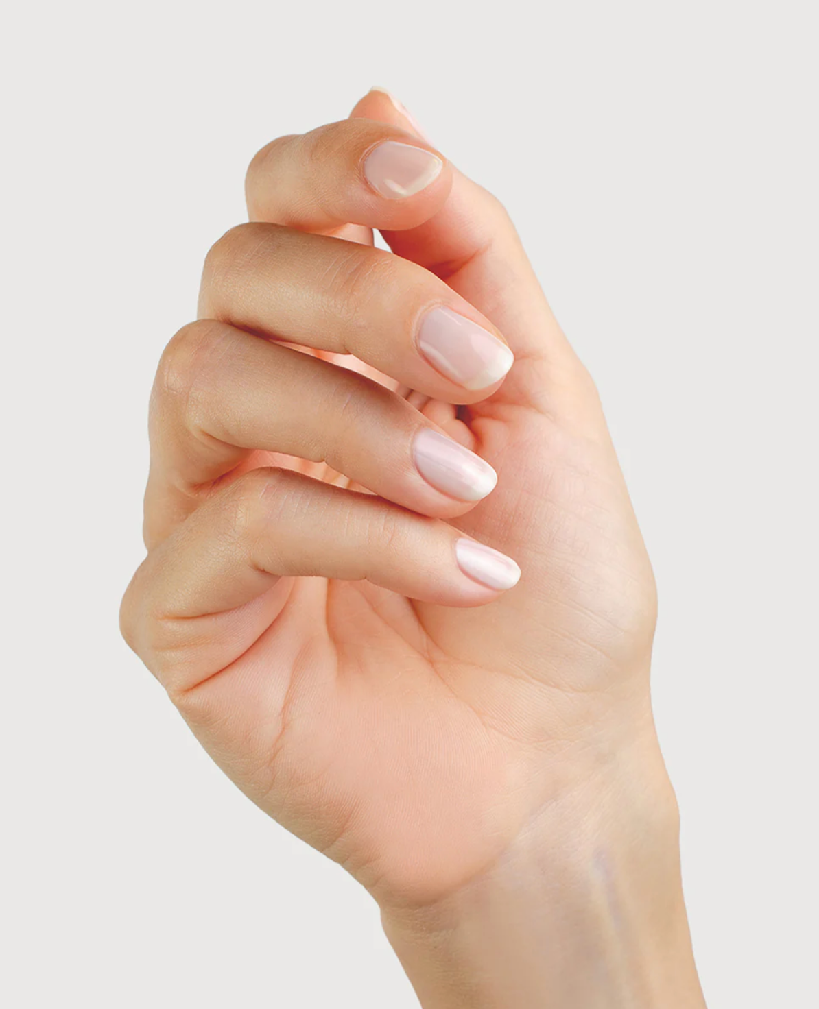 Sienna - Nail Polish | Hope