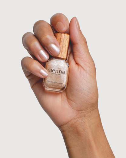 Sienna - Nail Polish | Dulcet