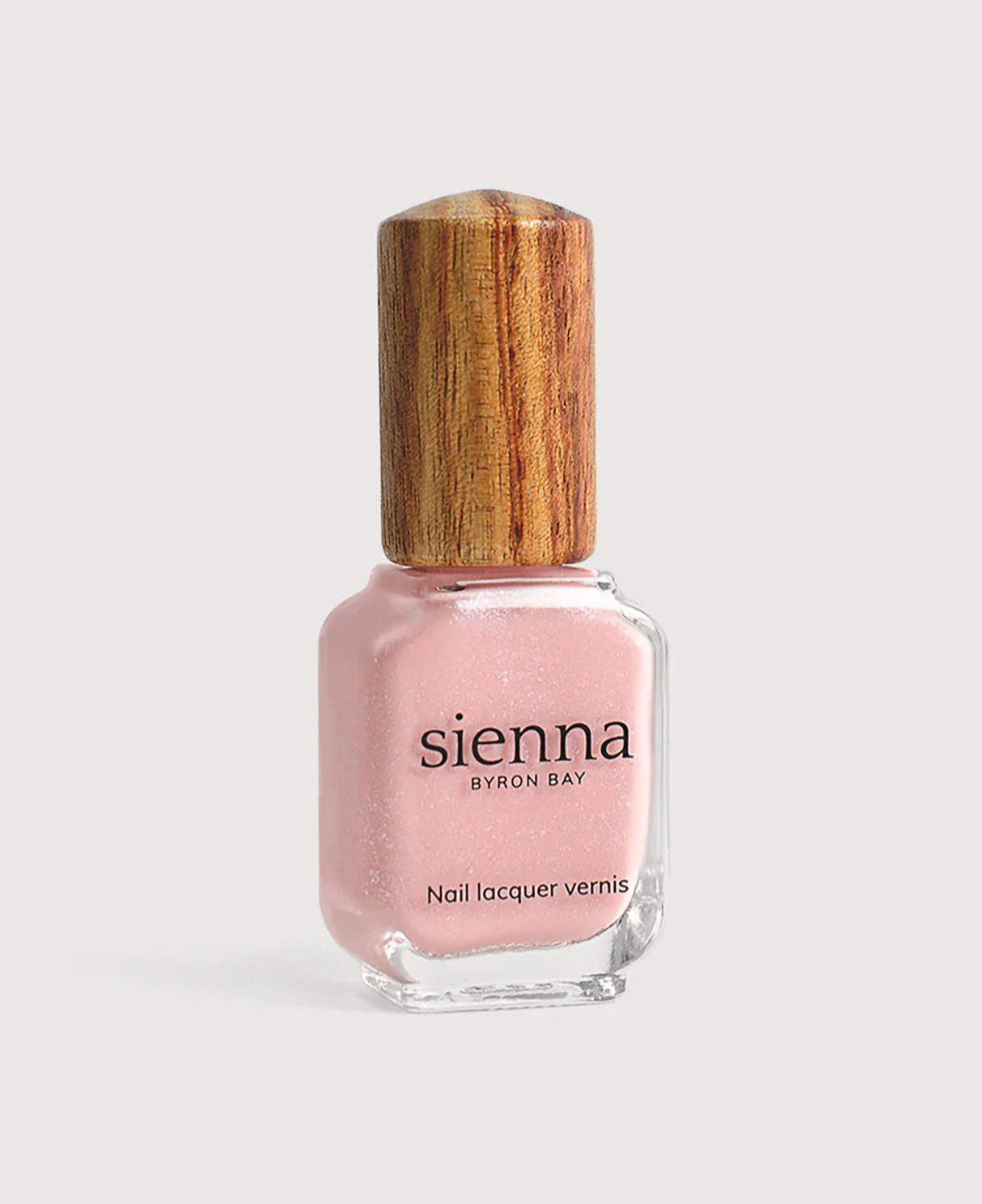 Sienna - Nail Polish | Magic