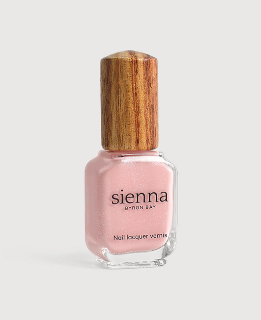 Sienna - Nail Polish | Magic