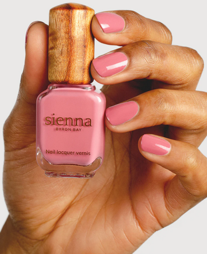 Sienna - Nail Polish | Blossom