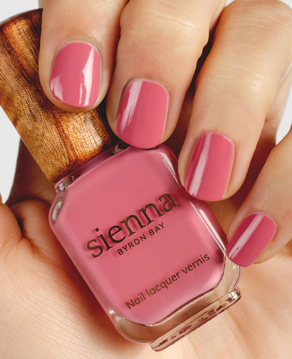 Sienna - Nail Polish | Blossom