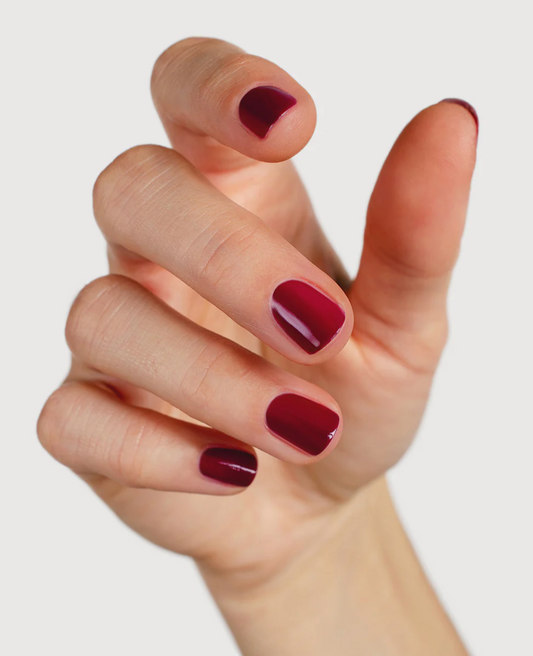 Sienna -  Nail Polish | Promise