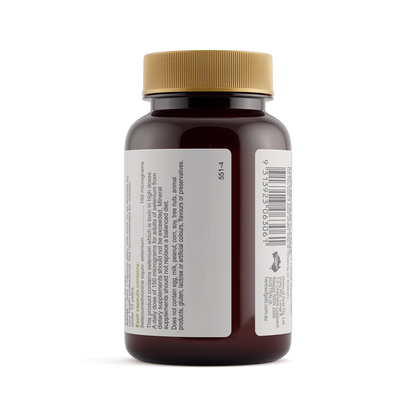 Herbs of Gold - Selenium 150 Max