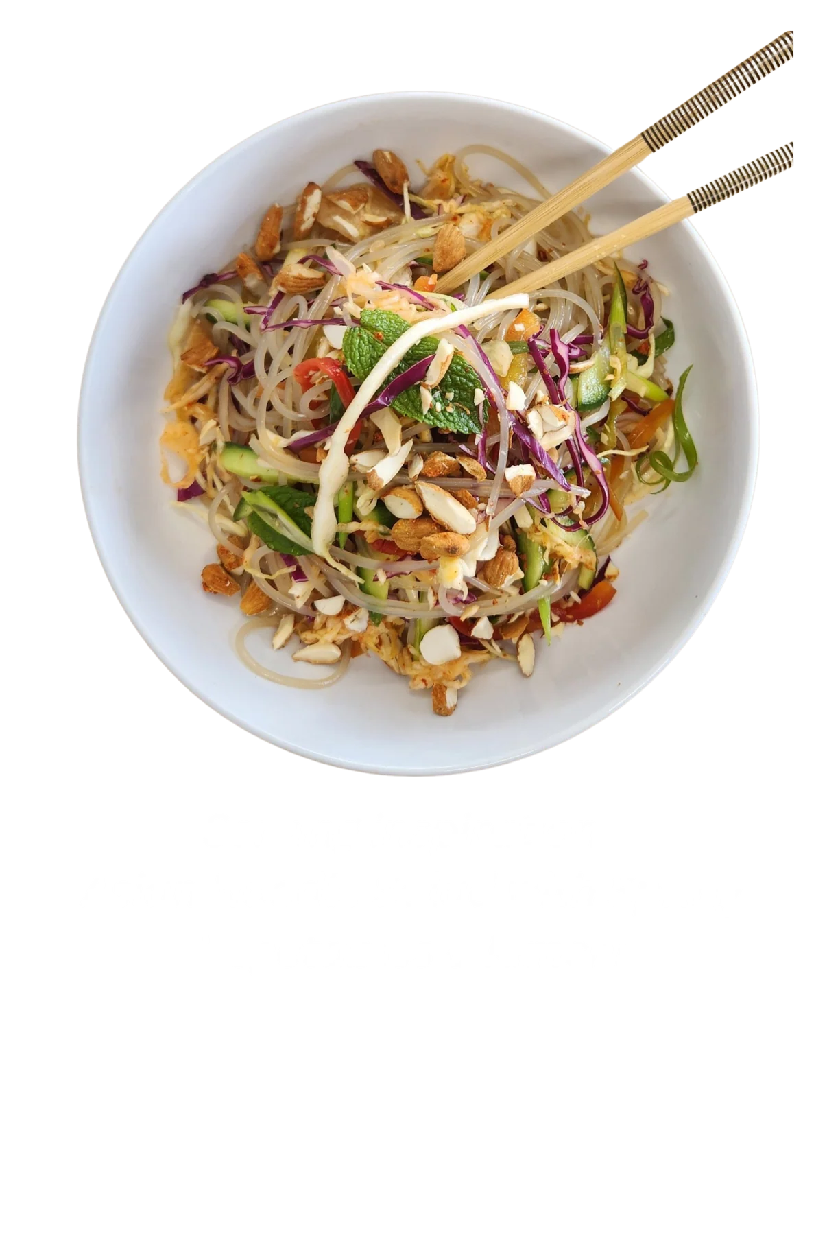 Gut Feeling Fermentation - Chunky Kimchi 600g