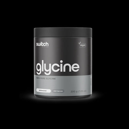 Switch - Glycine 200g