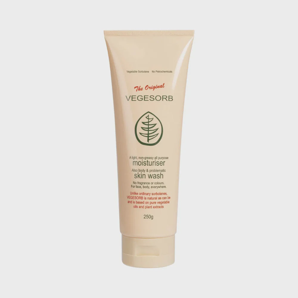 Vegesorb - Vegesorb 250g