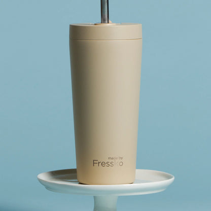 Freskko  - Venti Tumbler 20oz