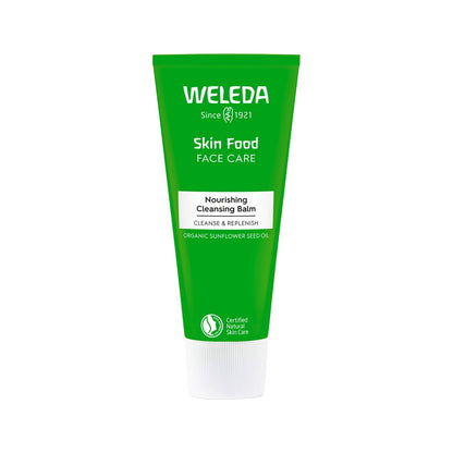 Weleda - Skin Food Cleansing Balm 75ml