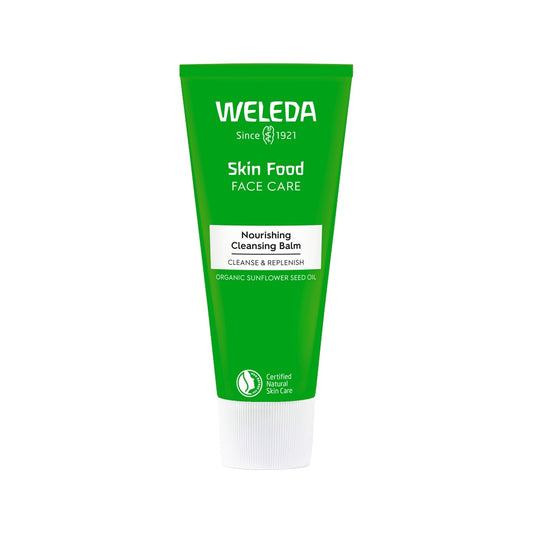 Weleda - Skin Food Cleansing Balm 75ml