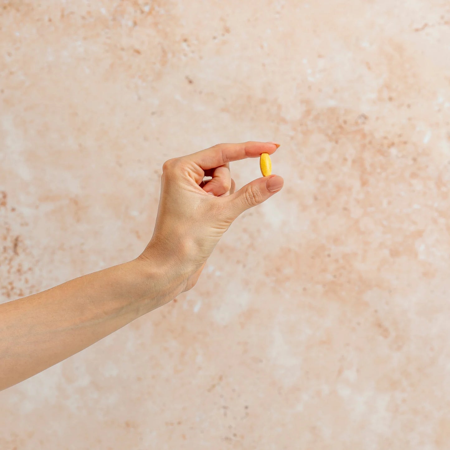 Herbs of Gold - Vitamin B2 200mg.60 Tablets