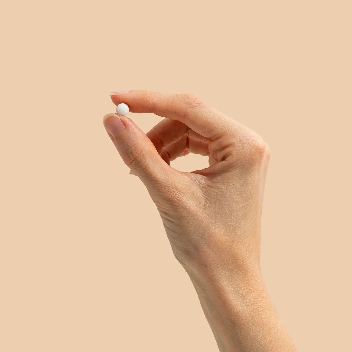 Herbs of Gold - Vitamin B6 100mg 60 Tablets