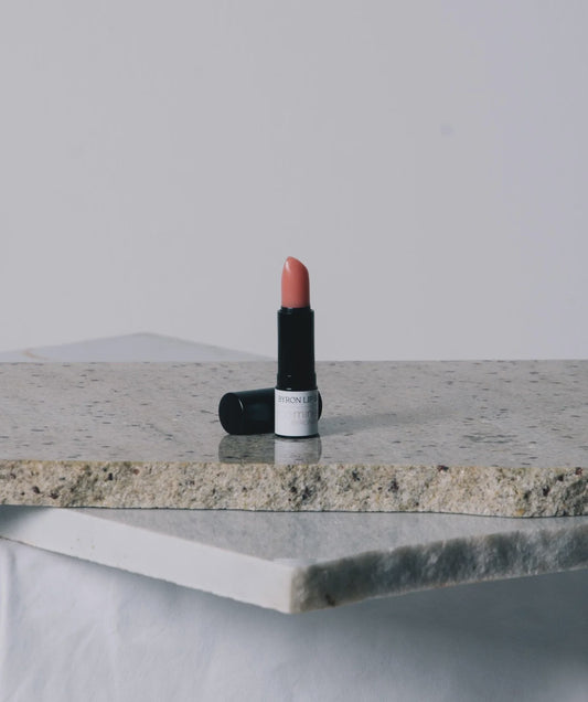 Eco Minerals - Lip Balm