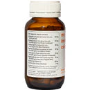 Therapure - My Immune Cold + Flu 60 Capsules