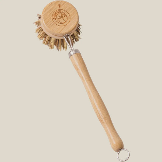 Koala Eco - Traditional Dish Brush