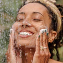 Dr Bronner's -  Tea Tree Castile Magic Soap 473 Ml