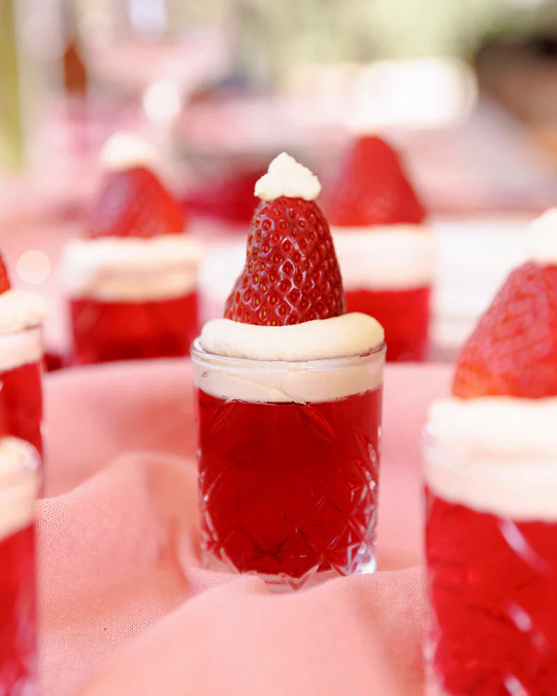 Nutra Organics - Gutsy Gummies 150g