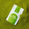 MATCHA MAIDEN ORGANIC - Matcha Powder 70G