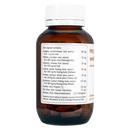 Therapure - My Daily Wellbeing 120 Capsules