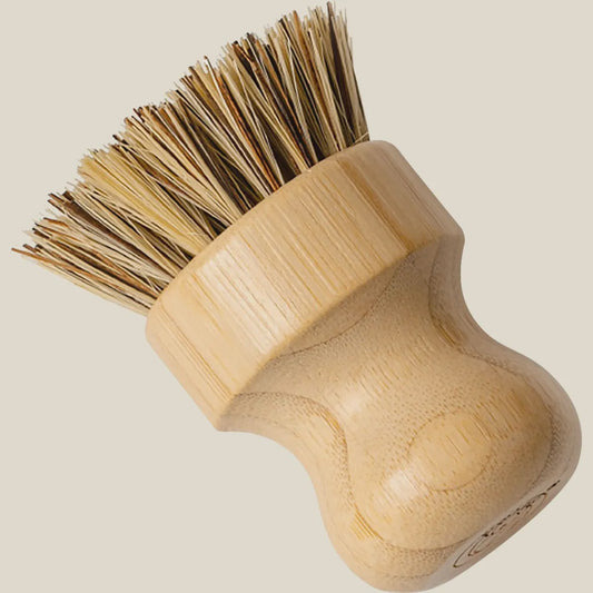 Koala Eco- Pot Scrubber
