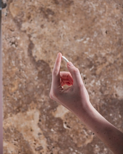 Herbs of Gold - Selenium 150 Max