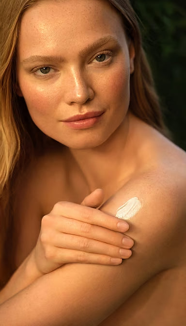 Weleda - Skin Food Light 75ml