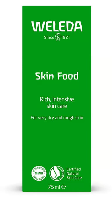 Weleda - Skin Food 75ml