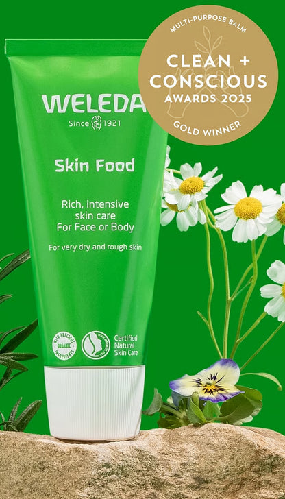 Weleda - Skin Food 75ml