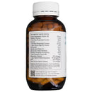 Therapure - My Skin 120 Capsules