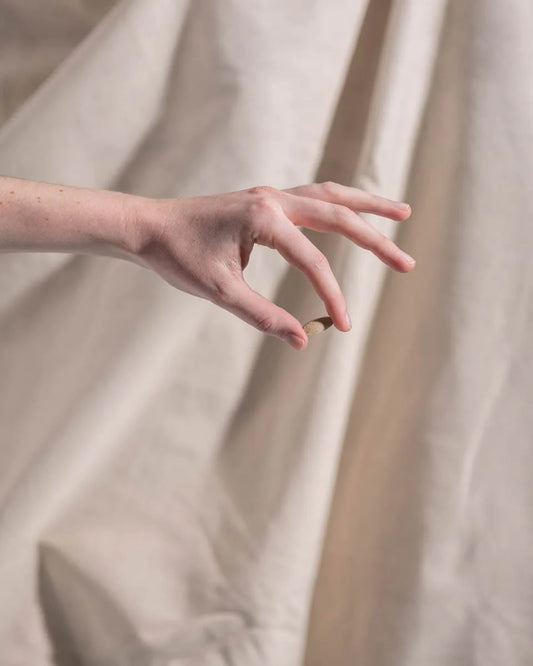 Herbs Of Gold - St Marys Thistle 60 Tablets